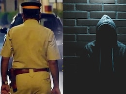 साथियों के मोबाइल चोरी के आरोप में पकड़े गए युवक ने पुलिस लॉकअप में की खुदकुशी, कई सवाल छोड़ गया अंकित  साथियों के मोबाइल चोरी के आरोप में पकड़े गए युवक ने पुलिस लॉकअप में की खुदकुशी, कई सवाल छोड़ गया अंकित