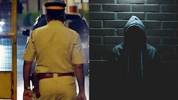 Mumbai Police : मोबाइल चोरीचा आरोप, शेफची पोलीस लॉकअपमध्ये आत्महत्या; अनेक सवाल अनुत्तरित...