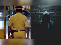 Mumbai Police : मोबाइल चोरीचा आरोप, शेफची पोलीस लॉकअपमध्ये आत्महत्या; अनेक सवाल अनुत्तरित...