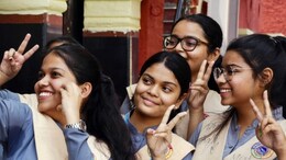 RBSE 10th 12th Result 2024 Date: पहले जारी होगा 12वीं का रिजल्ट, उसके 1 हफ्ते बाद आएंगे 10वीं के परिणाम, राजस्थान बोर्ड सचिव ने बताई सही डेट