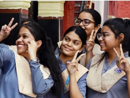 NIOS Class 10th 2025 Result: एनआईओएस कक्षा 10वीं रिजल्ट घोषित, 62.72% पास, छात्र अपने मार्क्स डायरेक्ट लिंक से डाउनलोड करें