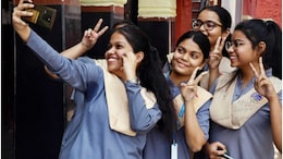 Rajasthan Board 12th Result 2025: 12th बोर्ड के रिजल्ट में बेटियों का शानदार प्रदर्शन, तीनों संकायों में छात्राएं निकली आगे; जानें कितने बच्चे हुए पास