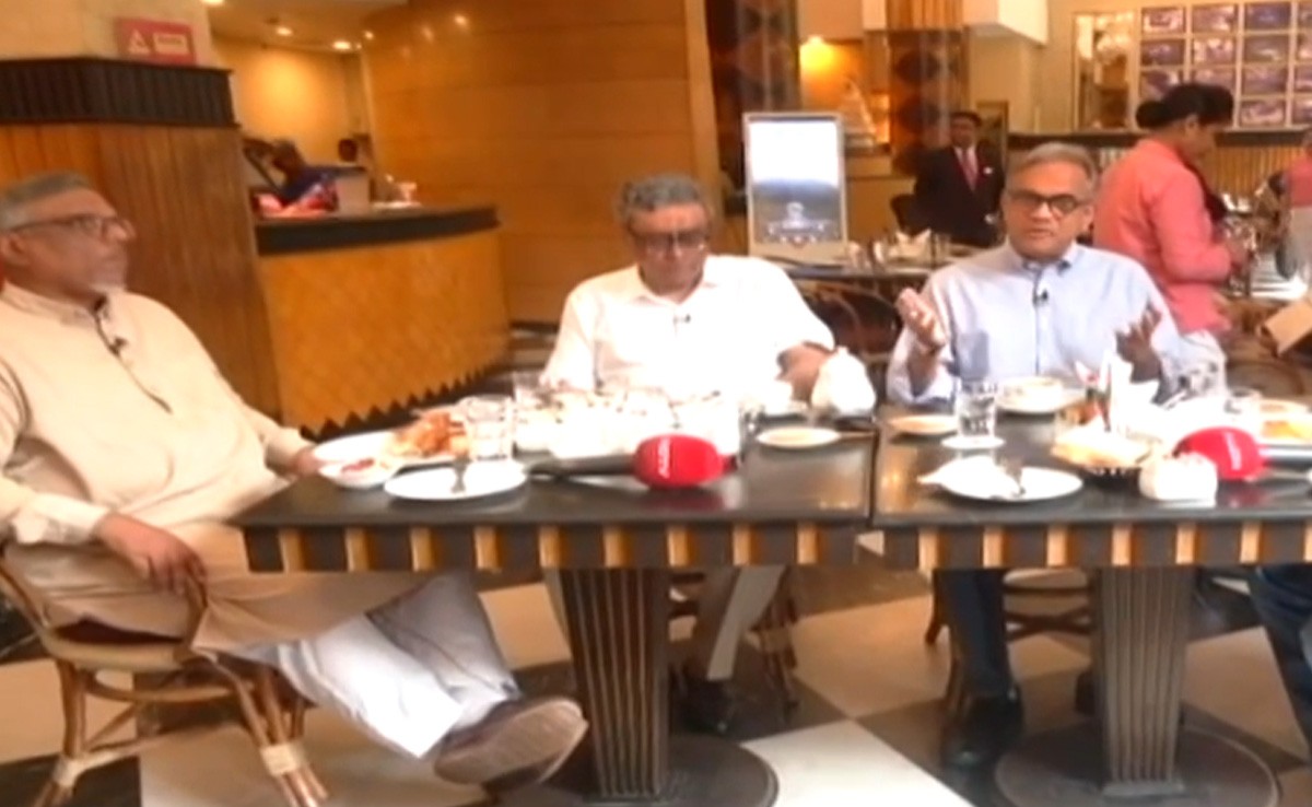 Battleground at NDTV : लोकसभा चुनाव में पश्चिम बंगाल पर क्यों टिकीं सबकी नजरें?