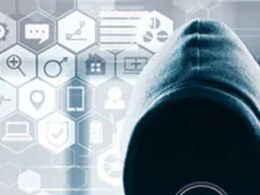 साइबर ठगों का बढ़ता आतंक, कहीं करोड़पति बनने के चक्कर में आप गंवा न दें अपनी गाढ़ी कमाई का पैसा! साइबर ठगों का बढ़ता आतंक, कहीं करोड़पति बनने के चक्कर में आप गंवा न दें अपनी गाढ़ी कमाई का पैसा!