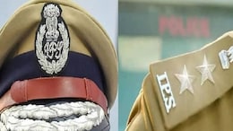 MP IPS Transfer: चंबल IG, DIG और कटनी व दतिया के जिन SPs को हटाया गया, उन्हें PHQ में किया गया पदस्थ