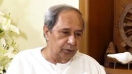 Naveen Patnaik Wins Hinjili Assembly Seat By Nearly 5,000 Votes