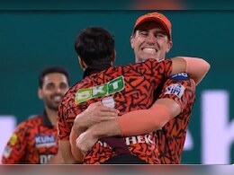 SRH in IPL 2024 final: पैट कमिंस ने IPL में रचा इतिहास, ऐसा कर मचाई खलबली, विश्व क्रिकेट भी चौंका