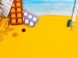 AIAPGET 2024: NTA Announces Results For All India Ayush Post Graduate Entrance Test