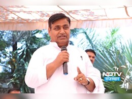 अंग्रेजी मीडियम स्कूल को फिर हिंदी में बदला तो सरकार की ईंट से ईंट बजा देंगे- डोटासरा
