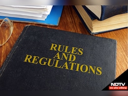 New Rules from 1st June: बैंक, ट्रांसपोर्ट और लाइसेंस को लेकर बदलने जा रहे हैं बड़े नियम, यहां जान लें पूरी डिटेल New Rules from 1st June: बैंक, ट्रांसपोर्ट और लाइसेंस को लेकर बदलने जा रहे हैं बड़े नियम, यहां जान लें पूरी डिटेल