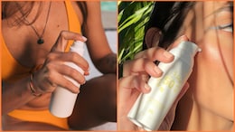 Sunscreen लगाते समय भूलकर भी न करें ये गलती, ब्यूटीशियन से जानिए टिप्स