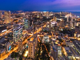 2 लाख रुपए महीना कमाने वाली मुंबई की इस महिला ने बताया कैसे बचाती है आधी से ज्यादा सैलरी, लोग मानने को तैयार नहीं... 2 लाख रुपए महीना कमाने वाली मुंबई की इस महिला ने बताया कैसे बचाती है आधी से ज्यादा सैलरी, लोग मानने को तैयार नहीं...