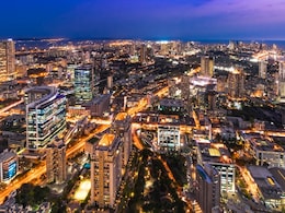 This City Tops As India's Most Expensive For Expats