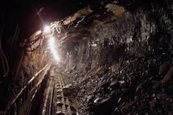 Kolihan Mine Accident: कैसे टूटी लिफ्ट केबल! खदान हादसे का जिम्मेदार कौन? Kolihan Mine Accident: कैसे टूटी लिफ्ट केबल! खदान हादसे का जिम्मेदार कौन?