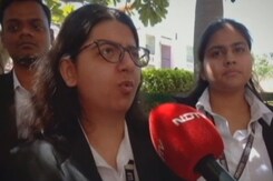 NDTV 18 Ka Vote: देश के भविष्य भारत के युवाओं के क्या हैं चुनावी मुद्दे NDTV 18 Ka Vote: देश के भविष्य भारत के युवाओं के क्या हैं चुनावी मुद्दे