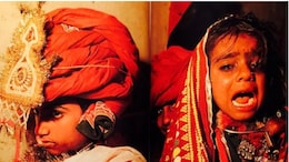 Child Marriage in India 2023: भारत में हर 5वीं लड़की का हो रहा बाल विवाह, 1 साल के अंदर 2 लाख चाइल्ड मैरिज रोकी