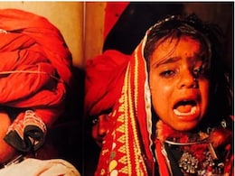 Child Marriage in India 2023: भारत में हर 5वीं लड़की का हो रहा बाल विवाह, 1 साल के अंदर 2 लाख चाइल्ड मैरिज रोकी