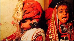 Rajasthan Child Marriage: 'बाल विवाह नहीं रुके तो पंच-सरपंच होंगे जिम्मेदार', राजस्थान हाई कोर्ट ने भजनलाल सरकार को भेजा आदेश