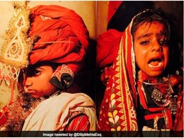 Rajasthan Child Marriage: 'बाल विवाह नहीं रुके तो पंच-सरपंच होंगे जिम्मेदार', राजस्थान हाई कोर्ट ने भजनलाल सरकार को भेजा आदेश