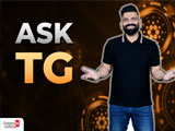 Gadgets 360 With Technical Guruji: Ask TG [May 11, 2024]