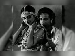 Shekhar Suman Was Pranked On <i>Utsav</i> Set About Nude Scenes: "I Started Crying" Shekhar Suman Was Pranked On <i>Utsav</i> Set About Nude Scenes: "I Started Crying"