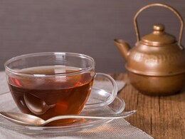 Weight Loss: This Flaxseed Cinnamon Tea May Help You Lose Those Extra Kilos - Nutritionist Shares