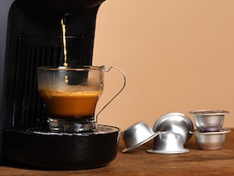 What Are Coffee Pods And How To Use Them What Are Coffee Pods And How To Use Them