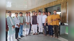 Lok Sabha Election 2024: राजस्थान में BJP के 'मिशन 25' फेल होने के दावे पर ओम बिड़ला का बड़ा बयान, चुनाव पर कही दी ये बात