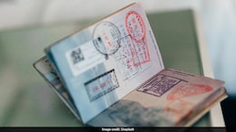 Crackdown On Illegal Travel Agents In Amritsar, Licenses Of 40 Cancelled