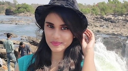 'Instead Of <i>Doli</i>, She Left In <i>Arthi</i>': Mothers Mourn Porsche Victims
