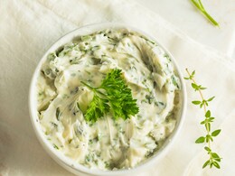 5 Tips To Make The Best Garlic Butter At Home