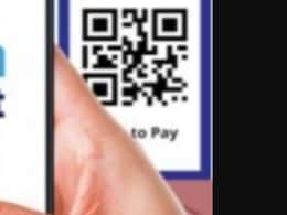 Paytm Q4 Results: कर्मचारियों की टेंशन बढ़ी, Paytm ने दिये छंटनी के संकेत, AI बन सकती है वजह Paytm Q4 Results: कर्मचारियों की टेंशन बढ़ी, Paytm ने दिये छंटनी के संकेत, AI बन सकती है वजह