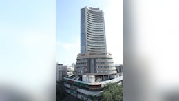 Why Indian Stock Exchanges Are Holding Special Trading Session On Saturday