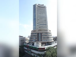 Why Indian Stock Exchanges Are Holding Special Trading Session On Saturday