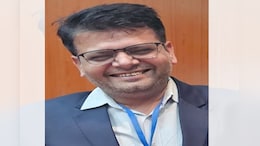 छोटे भाई ने संपत्ति हड़पने का लगाया था आरोप, जोधपुर के डॉक्टर ने जहर खाकर दी जान, 3 दिन पहले मनाया था बर्थ-डे