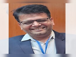 छोटे भाई ने संपत्ति हड़पने का लगाया था आरोप, जोधपुर के डॉक्टर ने जहर खाकर दी जान, 3 दिन पहले मनाया था बर्थ-डे छोटे भाई ने संपत्ति हड़पने का लगाया था आरोप, जोधपुर के डॉक्टर ने जहर खाकर दी जान, 3 दिन पहले मनाया था बर्थ-डे