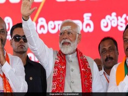 "If We Have To Develop India, We Have To Develop East India": PM Modi Exclusive "If We Have To Develop India, We Have To Develop East India": PM Modi Exclusive