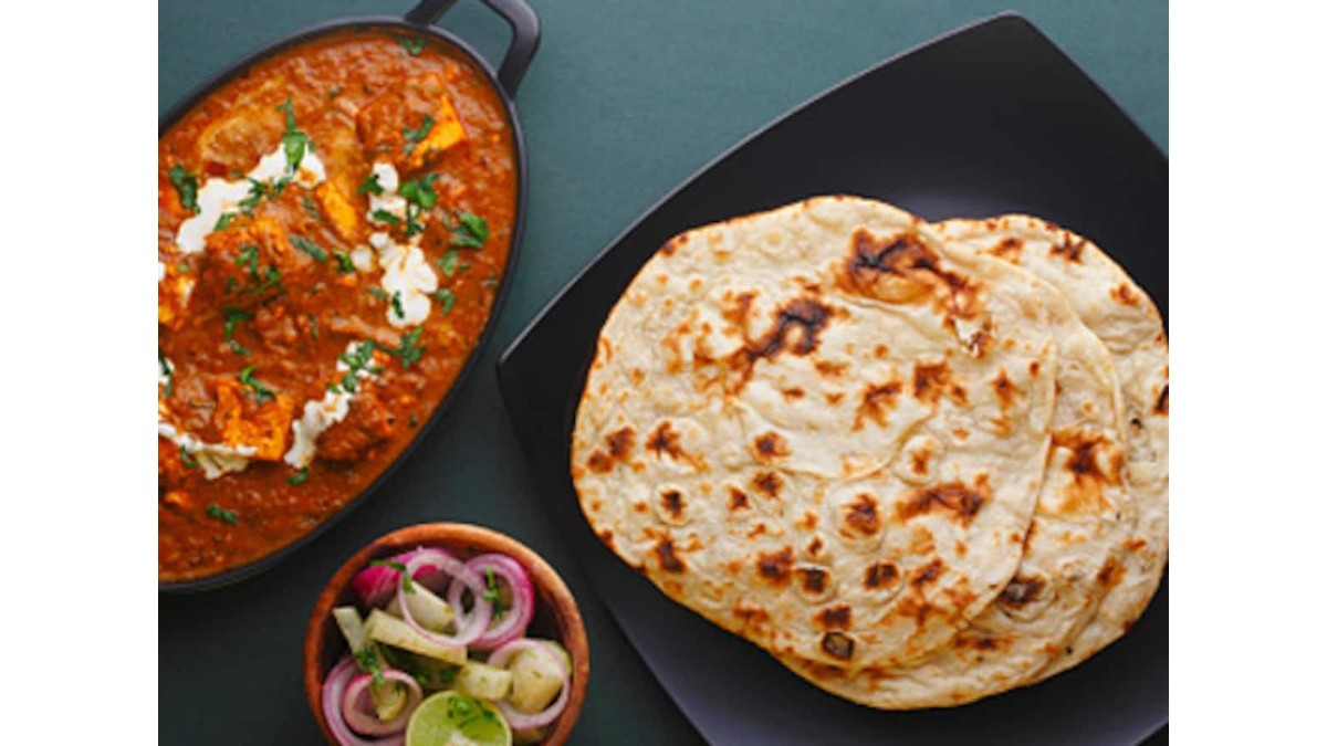 Best Diet Tips: आपको भी खाना खाने के बाद लगने लगती है भूख? तो फौरन बदलिए ये आदतें