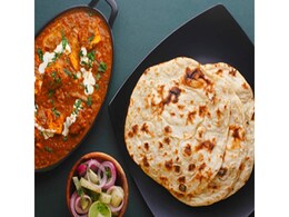 बिना फ्रिज के भी नहीं खराब होगा खाना, इन टिप्स को फॉलो करके गर्मियों में रखें खाना फ्रेश बिना फ्रिज के भी नहीं खराब होगा खाना, इन टिप्स को फॉलो करके गर्मियों में रखें खाना फ्रेश