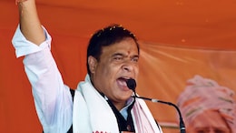 "Hindus Don't Indulge In Communalism, Only One Religion...": Himanta Sarma