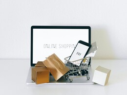 ई-कॉमर्स एक्सपोर्ट को बढ़ावा देने की तैयारी, सरकार ला सकती है नया Export Entity मॉडल, MSME को मिलेगी मदद ई-कॉमर्स एक्सपोर्ट को बढ़ावा देने की तैयारी, सरकार ला सकती है नया Export Entity मॉडल, MSME को मिलेगी मदद