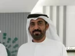 भारतीय बच्चे ने लौटाई खोई हुई घड़ी, ईमानदारी को देख दुबई ने इस तरह किया सम्मानित