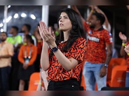 Mega Auction IPL 2025: काव्या मारन ने आईपीएल के नियमों में बदलाव को लेकर कर दी ये तीन बड़ी मांग, टीमों के बीच मच जाएगी हलचल