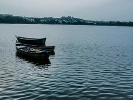 Mothers Day 2024: झीलों के शहर भोपाल से लेकर महाकाल की नगरी तक, इस मदर्स डे अपनी मां को कराएं MP की इन खूबसूरत जगहों की सैर Mothers Day 2024: झीलों के शहर भोपाल से लेकर महाकाल की नगरी तक, इस मदर्स डे अपनी मां को कराएं MP की इन खूबसूरत जगहों की सैर