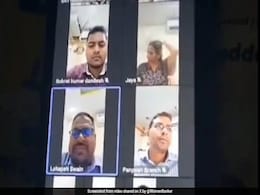 Video: Canara, Bandhan Bank Officers Abuse Staff Over Targets, Banks React Video: Canara, Bandhan Bank Officers Abuse Staff Over Targets, Banks React
