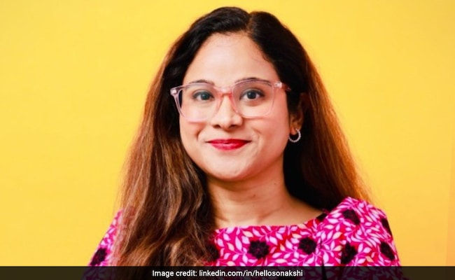 'Non-Negotiable': Woman Got Offers From Google, Microsoft With These 2 Resume Hacks