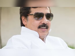 बीजेपी के समर्थन में आगे आए धनंजय सिंह, बीवी श्रीकला ने की अमित शाह से मुलाकात बीजेपी के समर्थन में आगे आए धनंजय सिंह, बीवी श्रीकला ने की अमित शाह से मुलाकात