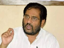 CPI के वरिष्ठ नेता अतुल अंजान का निधन, कुछ दिनों से थे बीमार