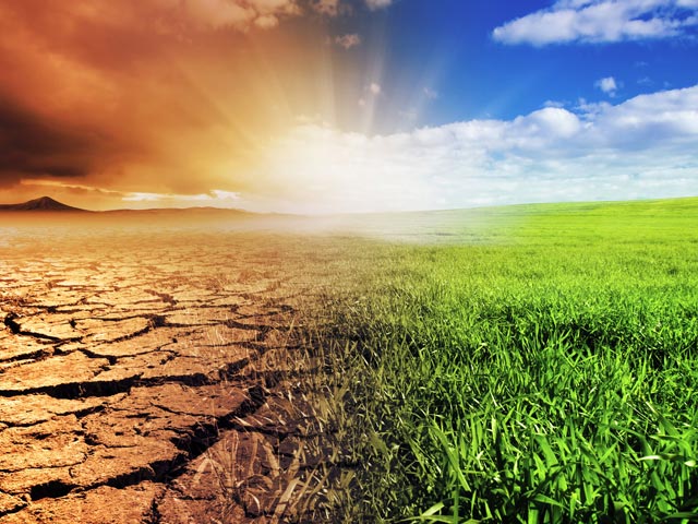 Lok Sabha Election 2024: Bundelkhand में Water Crisis बना चुनावी मुद्दा! | Jhansi | Lalitpur