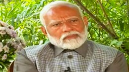 NDTV Exclusive: पीएम मोदी बोले- मैं विपक्ष को दुश्मन नहीं मानता, अच्छे कामों को सीखना चाहता हूं ...&nbsp;